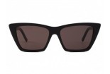 Солнцезащитные очки SAINT LAURENT SL276 Mica XL 032