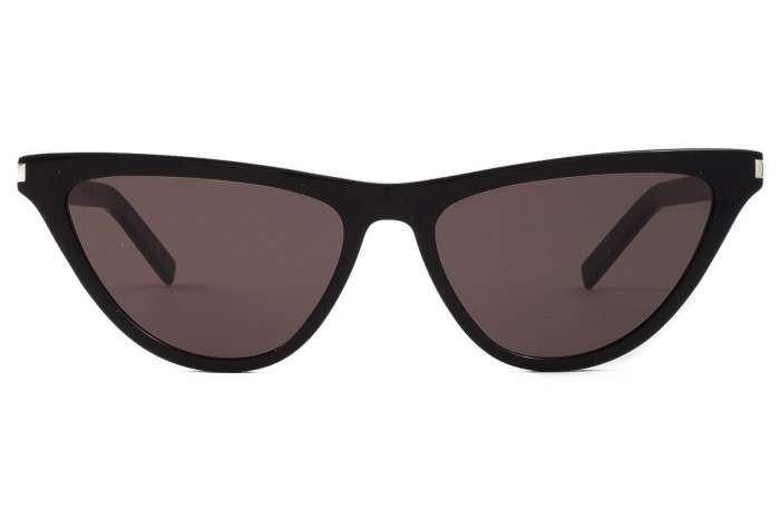 Солнцезащитные очки SAINT LAURENT SL 550 Slim 001