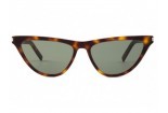 SAINT LAURENT SL 550 Slim 002 sunglasses