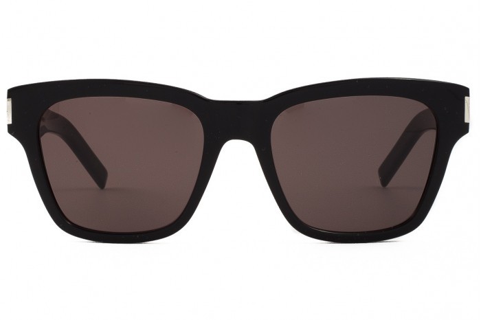 солнцезащитные очки SAINT LAURENT SL 560 001
