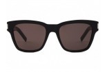 солнцезащитные очки SAINT LAURENT SL 560 001