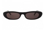 SAINT LAURENT SL 557 Shade 001 solbriller