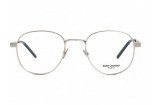 SAINT LAURENT SL 555 Opt 002 eyeglasses