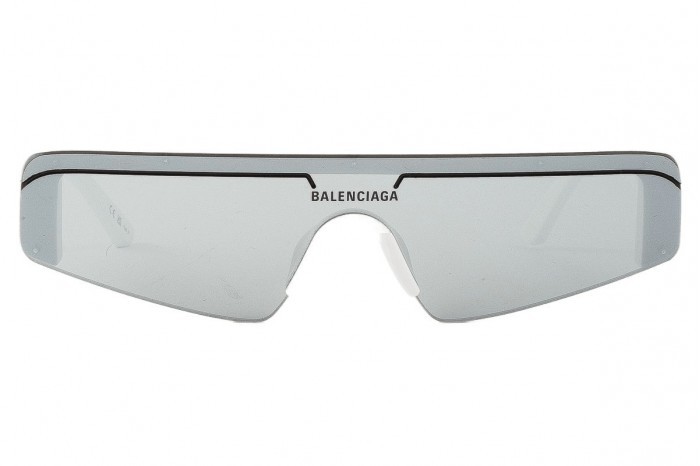 Okulary przeciwsłoneczne BALENCIAGA BB0003S 002
