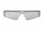 Okulary przeciwsłoneczne BALENCIAGA BB0003S 002