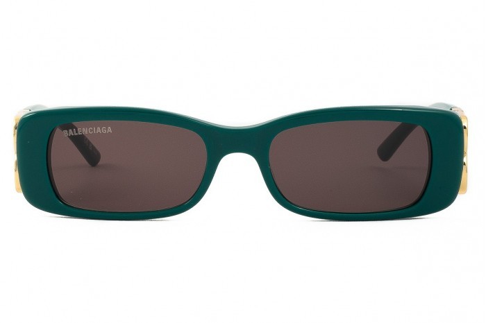 Balenciaga Sunglasses  Optical Accessories  Summer 2023 Collection  FWRD