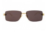 Sunglasses BOTTEGA VENETA bv1126s 002