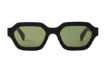 RETROSUPERFUTURE Pooch Красивые солнцезащитные очки