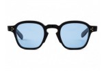 Okulary przeciwsłoneczne KADOR Jack S 7007