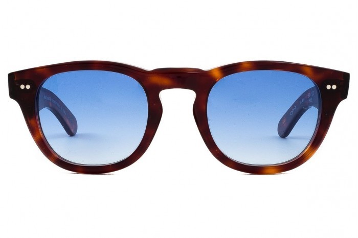 солнцезащитные очки KADOR S 519