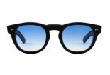 Солнцезащитные очки KADOR S 7007 м