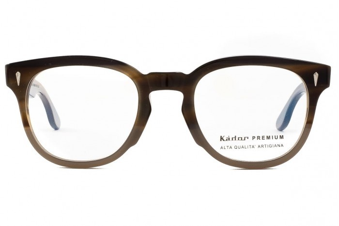 Glasögon KADOR Premium 11 640h06