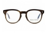 Glasögon KADOR Premium 11 640h06