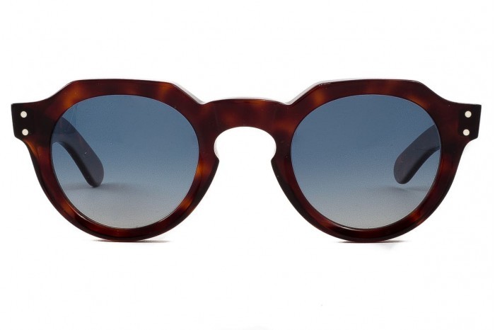 KADOR Spike S 519 polariserede solbriller