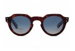 KADOR Spike S 519 Поляризованные солнцезащитные очки