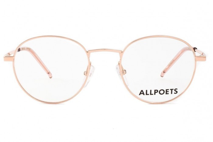 ALLPOETS Lope eyeglasses pg