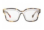 Eyeglasses SABINE BE be idol line col 396