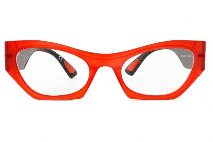 AIRDP Monica c79 Fotochromowe okulary przeciwsłoneczne