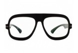 AIRDP Marcello c71 Fotochromowe okulary przeciwsłoneczne