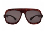 Солнцезащитные очки AIRDP Marcello c72