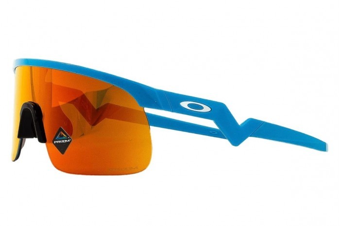 Sunglasses for children Resistor OJ9010-0523 Blue Prizm