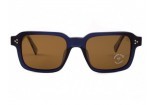 ETNIA BARCELONA Tamariu sun bl Vintage Collection Поляризованные солнцезащитные очки