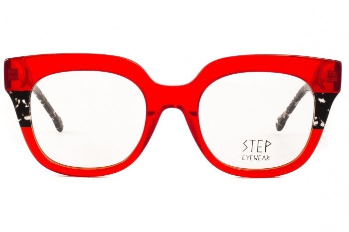 STEP EYEWEAR Stella 04 eyeglasses