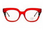 STEP EYEWEAR Stella 04 briller
