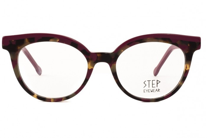 STEP EYEWEAR Óculos Angelica 04
