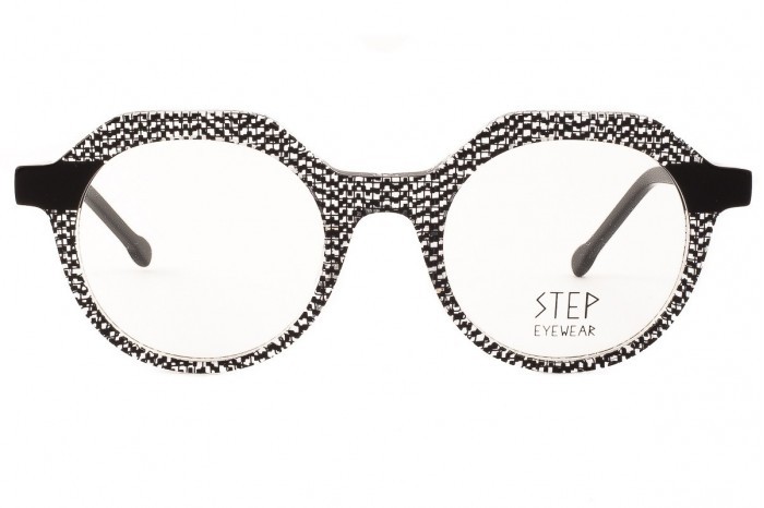STEP EYEWEAR Lavender 01 eyeglasses