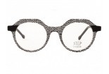 STEP EYEWEAR Lavender 01 eyeglasses