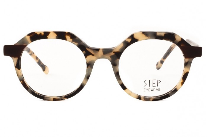 STEP EYEWEAR Lavender 03 glasögon