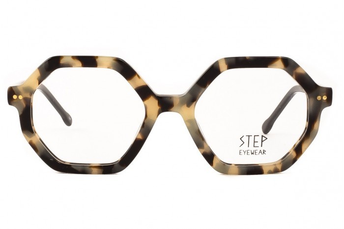Eyeglasses STEP EYEWEAR S20132 06