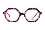 Eyeglasses STEP EYEWEAR S20132 07