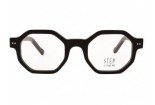 STEP EYEWEAR Amaranth 01 eyeglasses