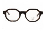 STEP EYEWEAR Amaranto 02 óculos