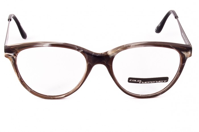 Eyeglasses ITALIA INDEPENDENT 5809...