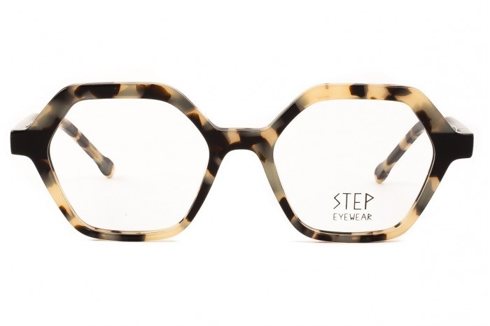 STEP EYEWEAR Laura 03 óculos