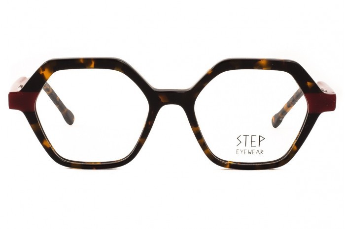 STEP EYEWEAR Laura 02 óculos