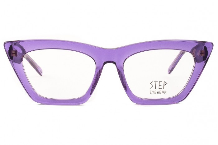 STEP EYEWEAR Olea 03 eyeglasses