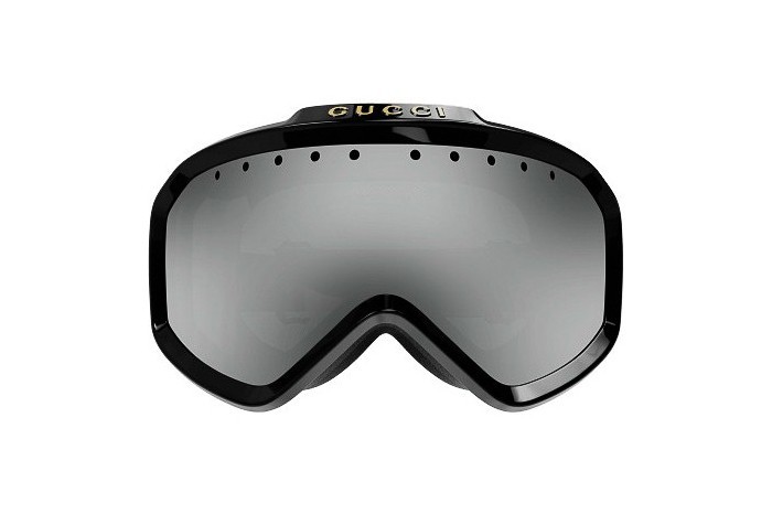 Máscara de esqui GUCCI GG1210S 001