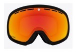 SPY Marshall Trevor Kenninson ski goggles