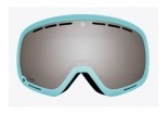Лыжные очки SPY Marshall с леопардовым принтом