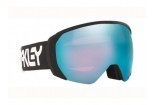 Лыжные очки OAKLEY Flight Path L OO7110-0700 Prizm
