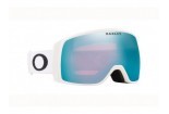 Лыжные очки OAKLEY Flight Tracker XS OO7106-2500 Prizm