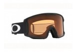 Skidglasögon OAKLEY Line Miner XM OO7093-2600 Prizm
