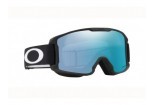 Лыжные очки OAKLEY Line Miner Youth OO7095-0200 Prizm Junior