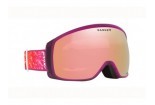 Gafas de esquí OAKLEY Flight Tracker M OO7105-6100 Prizm