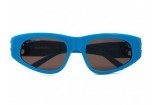 солнцезащитные очки BALENCIAGA BB0095S 011