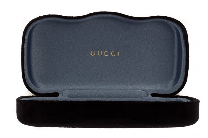 Gucci x adidas Phone Case Beige/Brown